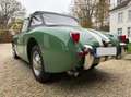 Austin-Healey Sprite Grün - thumbnail 10