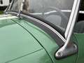 Austin-Healey Sprite Grün - thumbnail 31