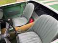 Austin-Healey Sprite Grün - thumbnail 23