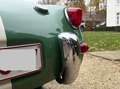 Austin-Healey Sprite Grün - thumbnail 32
