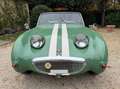 Austin-Healey Sprite Grün - thumbnail 25