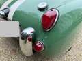 Austin-Healey Sprite Grün - thumbnail 16