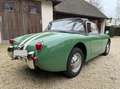 Austin-Healey Sprite Grün - thumbnail 8