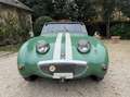 Austin-Healey Sprite Grün - thumbnail 6