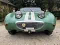 Austin-Healey Sprite Grün - thumbnail 1