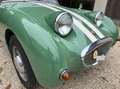 Austin-Healey Sprite Grün - thumbnail 17