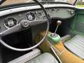 Austin-Healey Sprite Grün - thumbnail 22