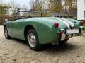 Austin-Healey Sprite Grün - thumbnail 30
