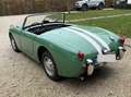 Austin-Healey Sprite Grün - thumbnail 26