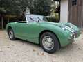 Austin-Healey Sprite Grün - thumbnail 27