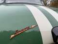 Austin-Healey Sprite Grün - thumbnail 9
