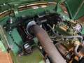 Austin-Healey Sprite Grün - thumbnail 37