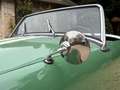 Austin-Healey Sprite Grün - thumbnail 5
