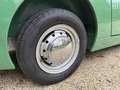 Austin-Healey Sprite Grün - thumbnail 15