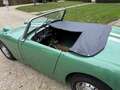 Austin-Healey Sprite Grün - thumbnail 29