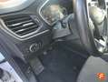 Ford Focus 1.5 Ecoblue Active Style SIP 120 Blanc - thumbnail 19