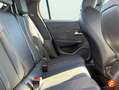 Peugeot 208 PureTech 73kW (100CV) GT Line Amarillo - thumbnail 20