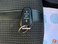 Peugeot 208 PureTech 73kW (100CV) GT Line Amarillo - thumbnail 18