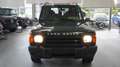 Land Rover Discovery V8*RARITÄT*7-SITZER*LEDER*GSHD Verde - thumbnail 2