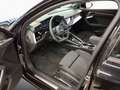 Audi A3 30TFSI S-trc Virtual LED Cam Navi Schwarz - thumbnail 5