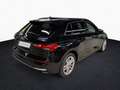 Audi A3 30TFSI S-trc Virtual LED Cam Navi Schwarz - thumbnail 4