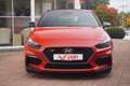 Hyundai i30 2.0 T-GDI N Performance LED Navi Panorama Rojo - thumbnail 6