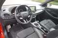 Hyundai i30 2.0 T-GDI N Performance LED Navi Panorama Rojo - thumbnail 8