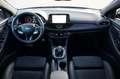 Hyundai i30 2.0 T-GDI N Performance LED Navi Panorama Rot - thumbnail 6