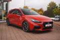 Hyundai i30 2.0 T-GDI N Performance LED Navi Panorama Rojo - thumbnail 5