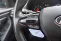 Hyundai i30 2.0 T-GDI N Performance LED Navi Panorama Rojo - thumbnail 14