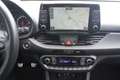 Hyundai i30 2.0 T-GDI N Performance LED Navi Panorama Rojo - thumbnail 12