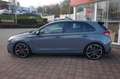 Hyundai i30 2.0 T-GDI N Performance LED Navi Panorama Rot - thumbnail 3