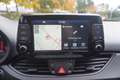 Hyundai i30 2.0 T-GDI N Performance LED Navi Panorama Rojo - thumbnail 17