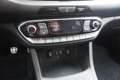 Hyundai i30 2.0 T-GDI N Performance LED Navi Panorama Rojo - thumbnail 29