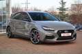 Hyundai i30 2.0 T-GDI N Performance LED Navi Panorama Rot - thumbnail 5