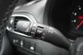 Hyundai i30 2.0 T-GDI N Performance LED Navi Panorama Rojo - thumbnail 24