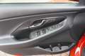 Hyundai i30 2.0 T-GDI N Performance LED Navi Panorama Rojo - thumbnail 22