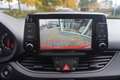 Hyundai i30 2.0 T-GDI N Performance LED Navi Panorama Rojo - thumbnail 18
