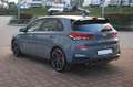 Hyundai i30 2.0 T-GDI N Performance LED Navi Panorama Rot - thumbnail 4