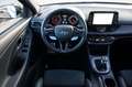 Hyundai i30 2.0 T-GDI N Performance LED Navi Panorama Rot - thumbnail 7