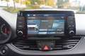 Hyundai i30 2.0 T-GDI N Performance LED Navi Panorama Rojo - thumbnail 19