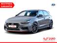 Hyundai i30 2.0 T-GDI N Performance LED Navi Panorama Rot - thumbnail 1