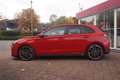 Hyundai i30 2.0 T-GDI N Performance LED Navi Panorama Rojo - thumbnail 7