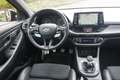 Hyundai i30 2.0 T-GDI N Performance LED Navi Panorama Rojo - thumbnail 10