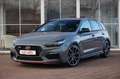 Hyundai i30 2.0 T-GDI N Performance LED Navi Panorama Rot - thumbnail 2