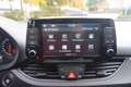 Hyundai i30 2.0 T-GDI N Performance LED Navi Panorama Rojo - thumbnail 20