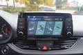 Hyundai i30 2.0 T-GDI N Performance LED Navi Panorama Rojo - thumbnail 21