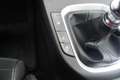 Hyundai i30 2.0 T-GDI N Performance LED Navi Panorama Rojo - thumbnail 27