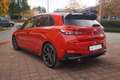 Hyundai i30 2.0 T-GDI N Performance LED Navi Panorama Rojo - thumbnail 3