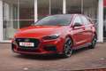 Hyundai i30 2.0 T-GDI N Performance LED Navi Panorama Rojo - thumbnail 2